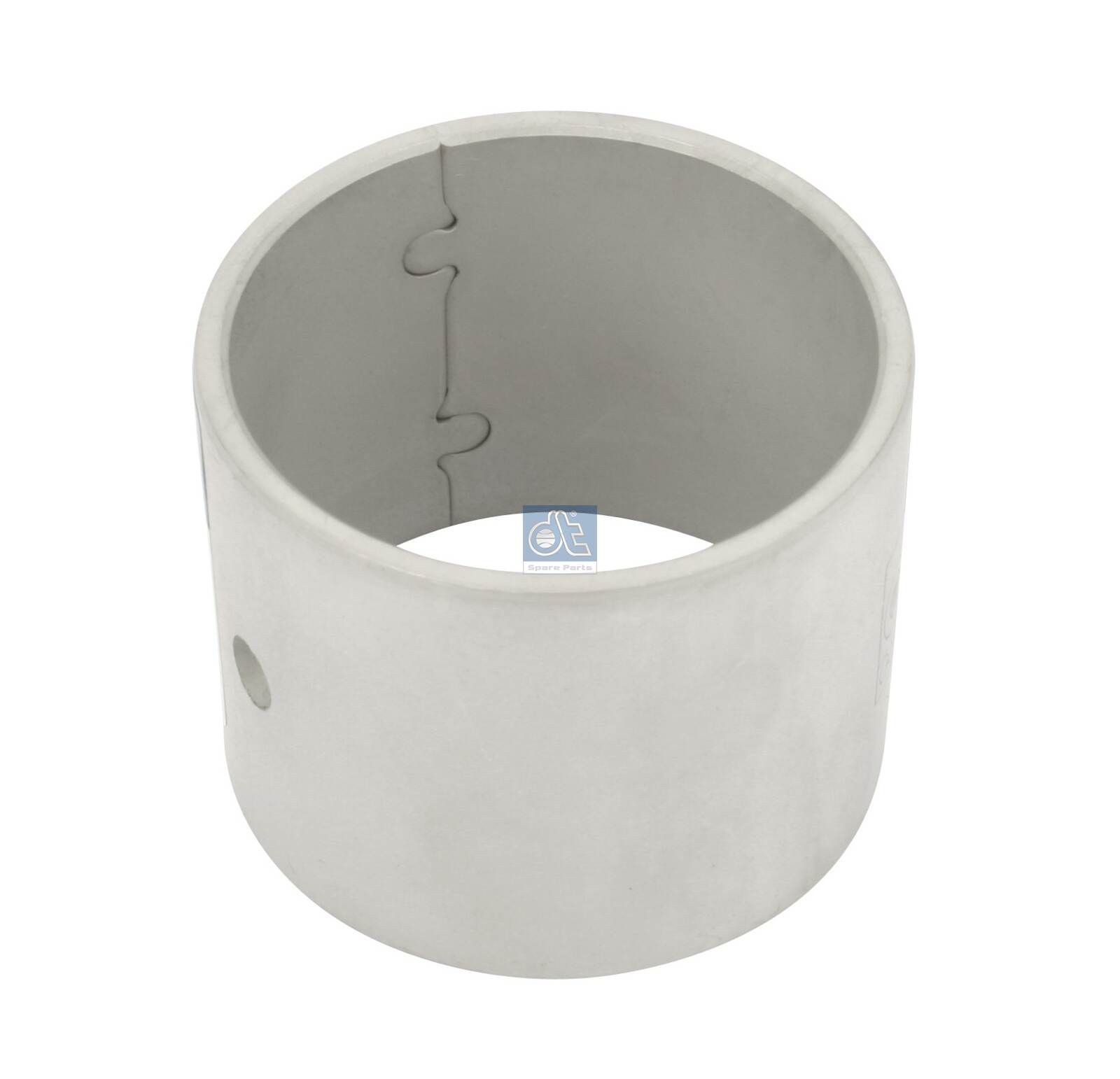 DT Spare Parts Δαχτυλίδι, διωστήρας 2.10345 DT Spare Parts 2.10345 Δαχτυλίδι, διωστήρας