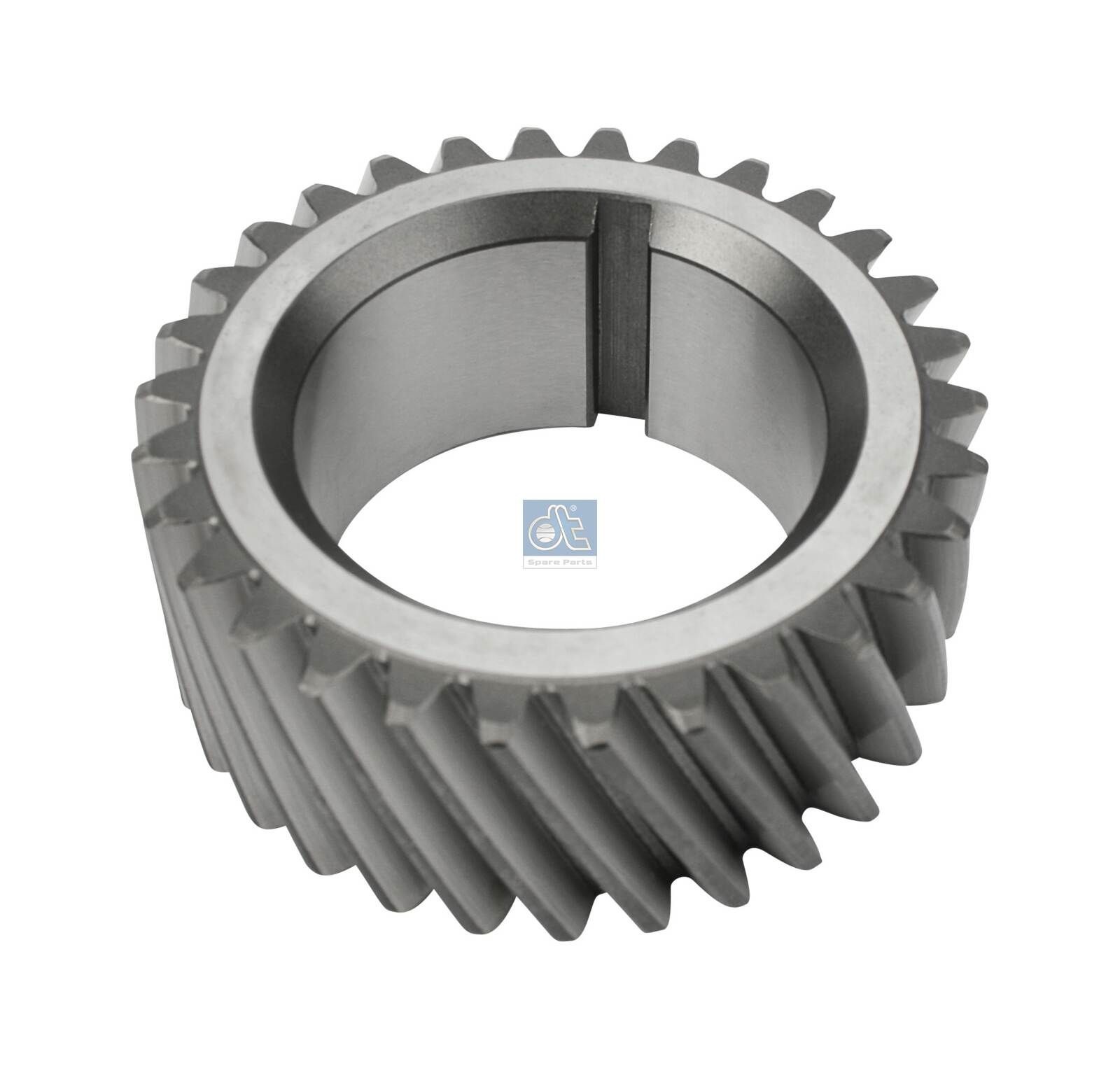 DT Spare Parts Ingranaggio albero motore 2.10368 2.10368 costo Ingranaggio albero motore PEUGEOT 406 DT Spare Parts