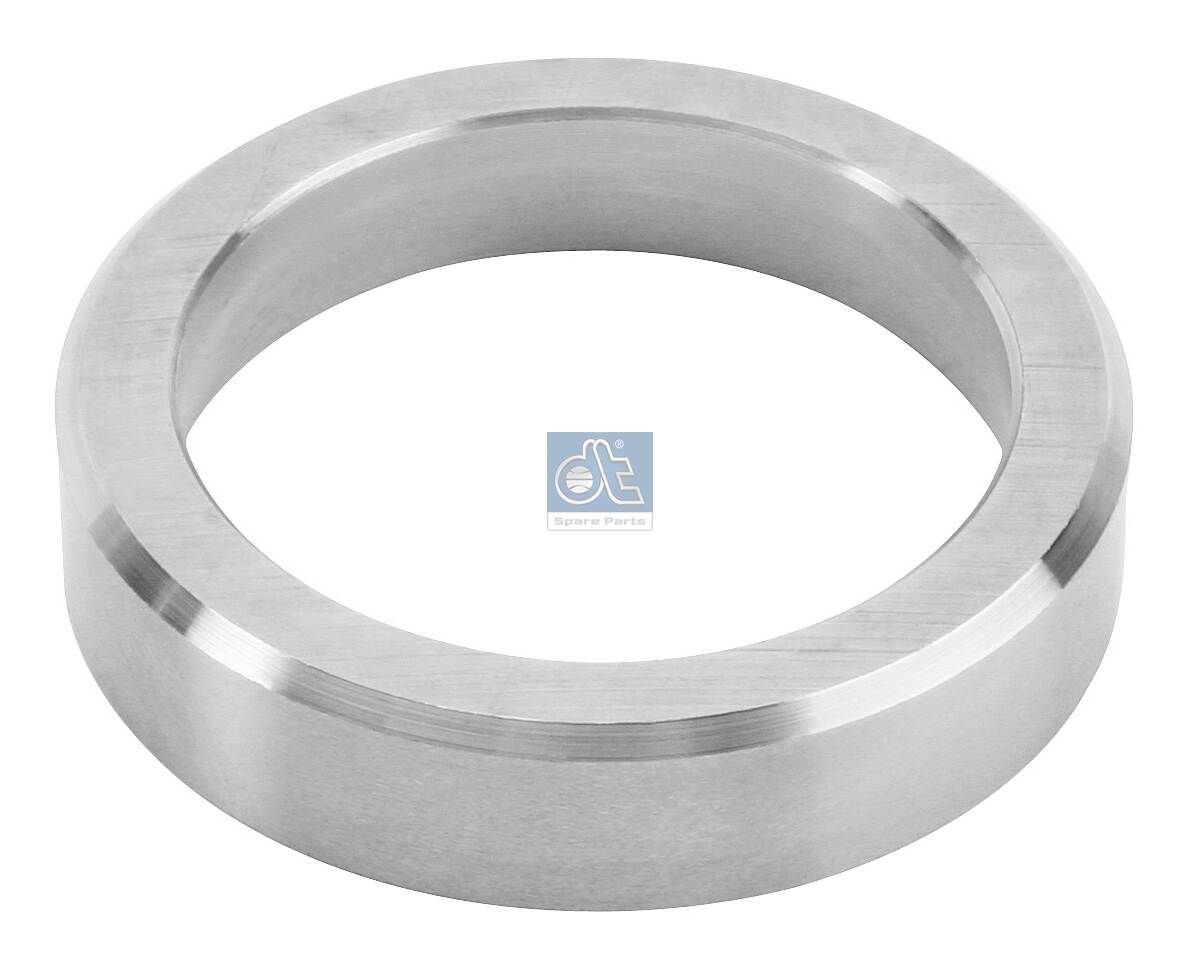 DT Spare Parts Δακτύλιος έδρας βαλβίδας 2.10607 Οδηγός / στεγανοποίηση / ρύθμιση βαλβίδας DT Spare Parts Nissan TRADE 2.10607