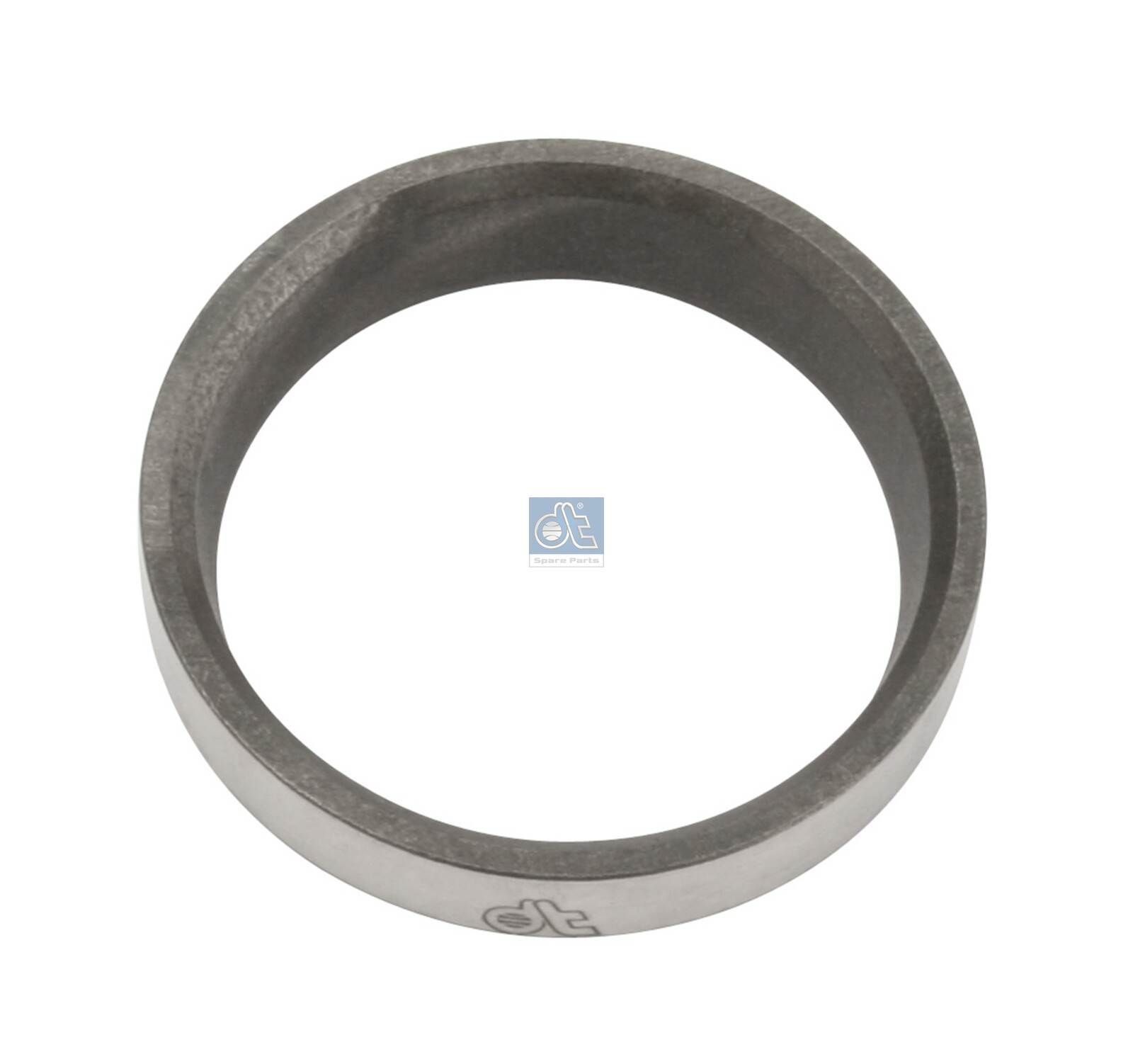 DT Spare Parts Vārsta ligzdas gredzens 2.10612 Vārsta vadīkla / -blīve / -uzstādīšana DT Spare Parts XC70 2.10612 lēti