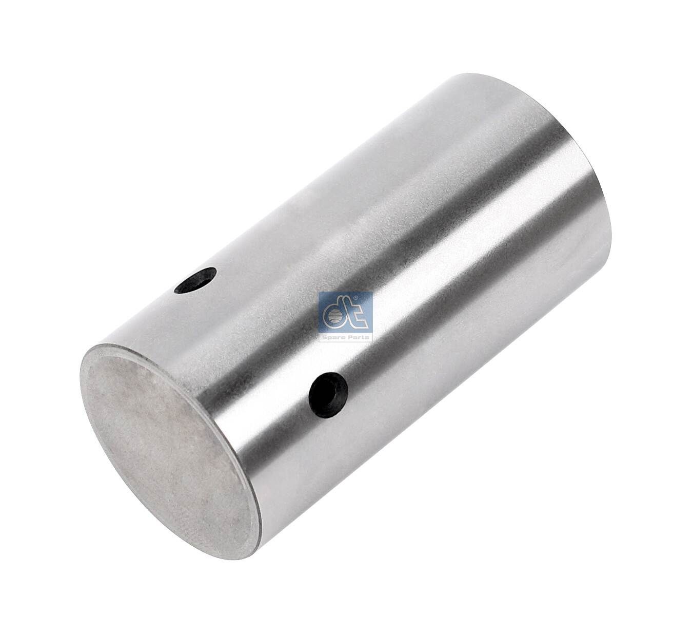 DT Spare Parts Ωστήριο βαλβίδας 2.10622 2.10622 Ωστήριο βαλβίδας DT Spare Parts MERCEDES-BENZ CLA