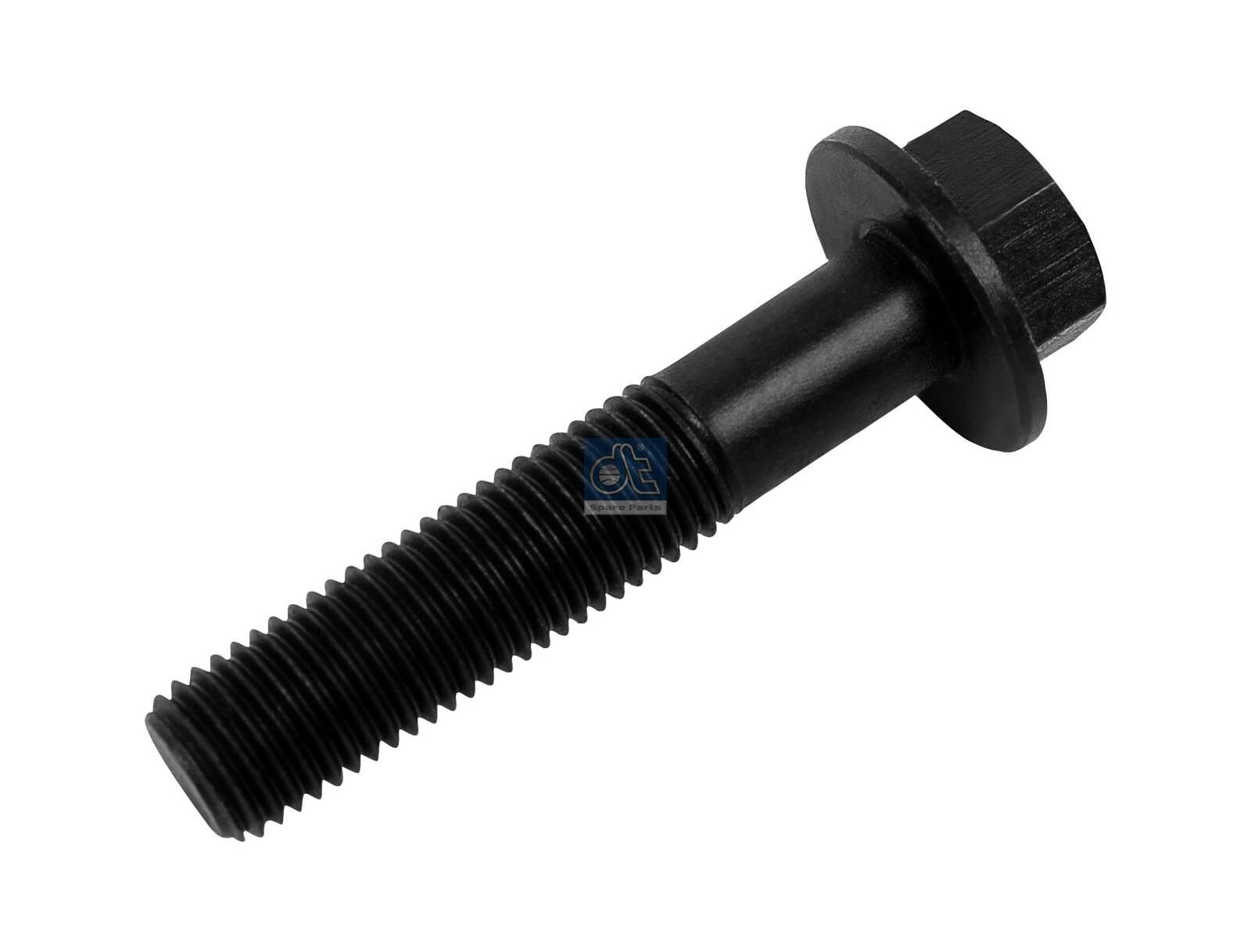 DT Spare Parts Parafuso, carreto do veio de excêntricos 2.10655 2.10655 Árvore de cames SKODA CITIGO DT Spare Parts