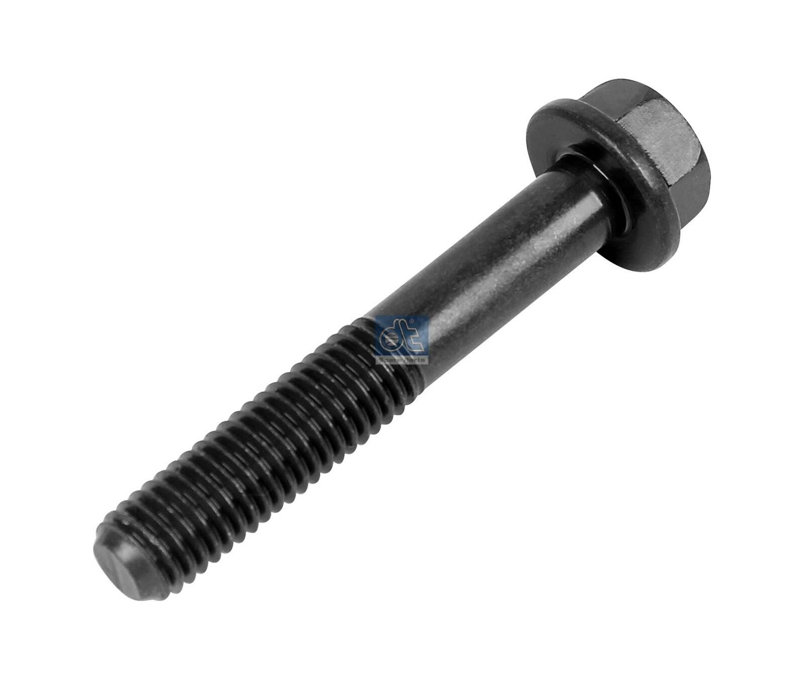 DT Spare Parts Βίδα μπιέλας 2.10715 Βίδα / παξιμάδι μπιέλας DT Spare Parts Land Rover RANGE ROVER EVOQUE 2.10715