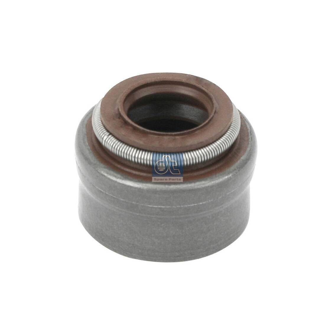 DT Spare Parts Pakning, ventilstamme 2.10790 2.10790 Ventiltetninger KIA CERATO DT Spare Parts