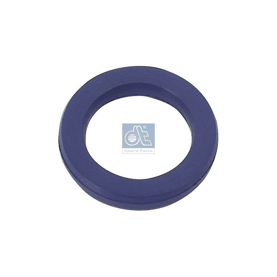 DT Spare Parts Blīve, Eļļas sūknis 2.11067 2.11067 Blīve, eļļas sūknis PORSCHE 911 DT Spare Parts