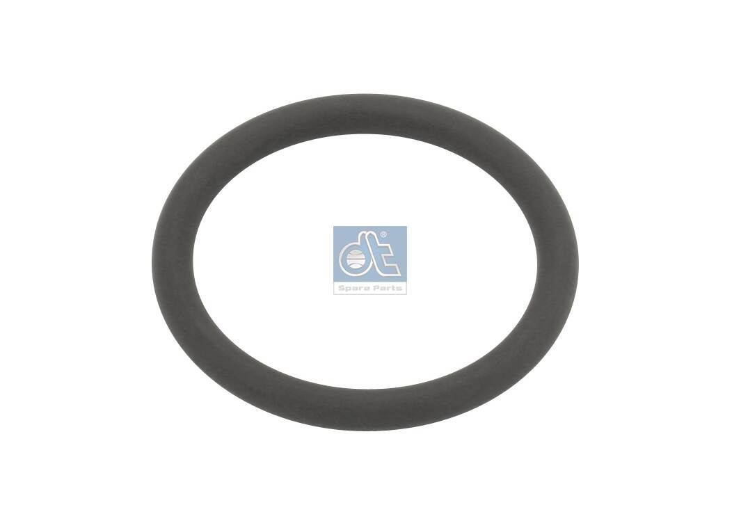 DT Spare Parts Guarnizione, Filtro olio 2.11072 2.11072 Guarnizione, carter filtro olio DT Spare Parts SEAT TOLEDO costo
