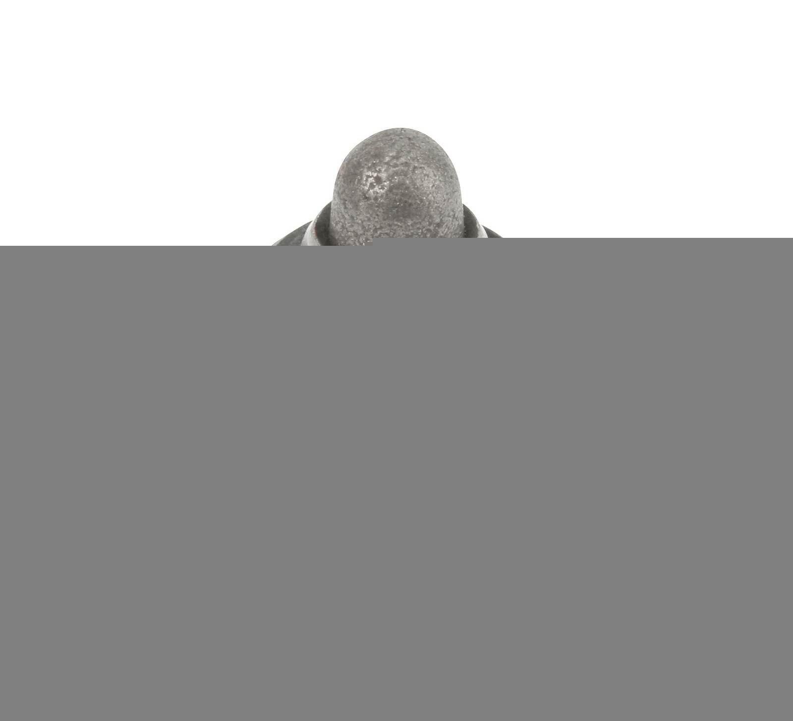 DT Spare Parts Påfyllingsplugg, bunnpanne 2.11076 2.11076 DT Spare Parts Påfyllingsplugg Tesla billige