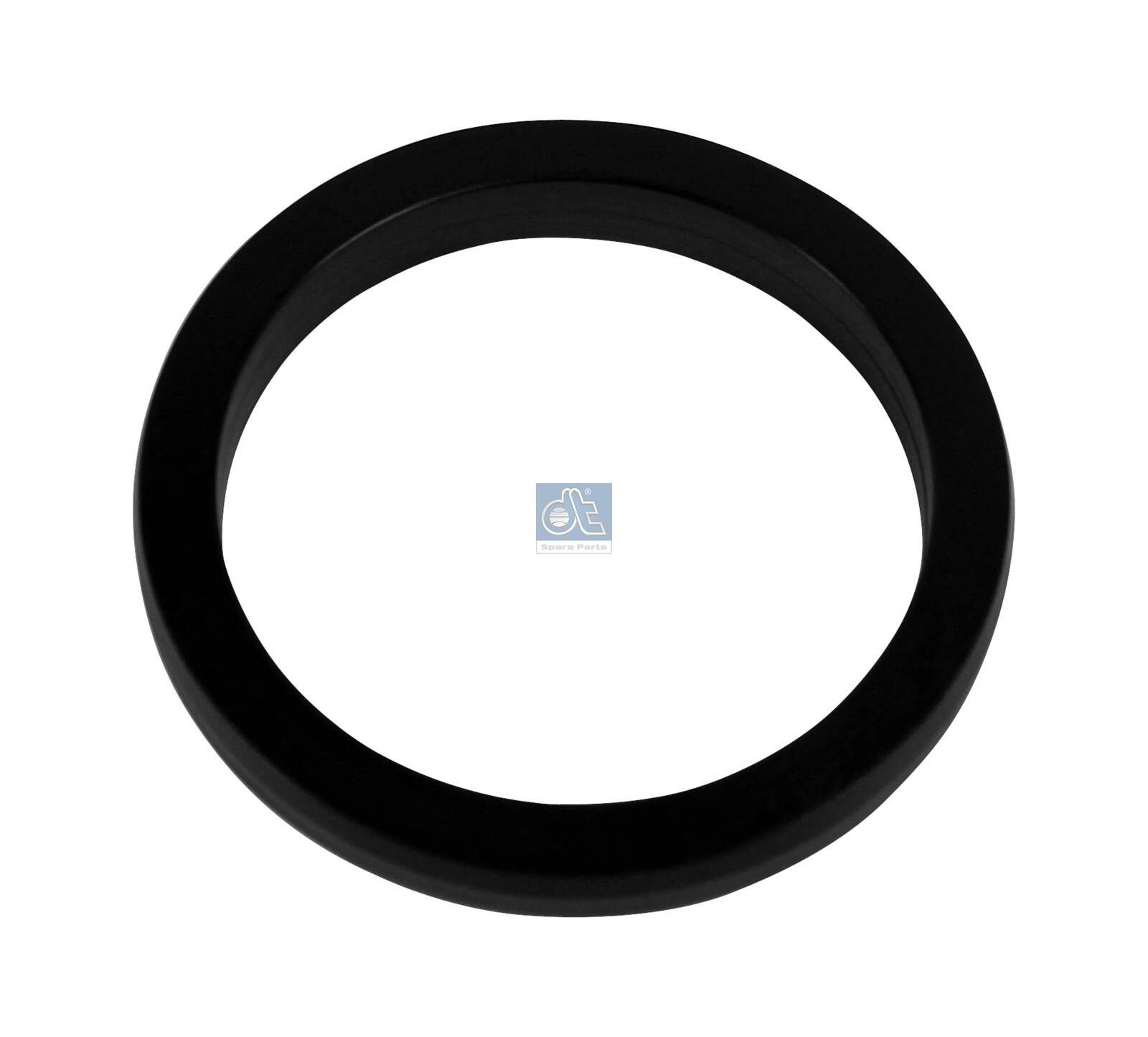 DT Spare Parts Dichtung, Wasserpumpe 2.11082 2.11082 Dichtung Wasserpumpe VOLVO P1800 DT Spare Parts kaufen