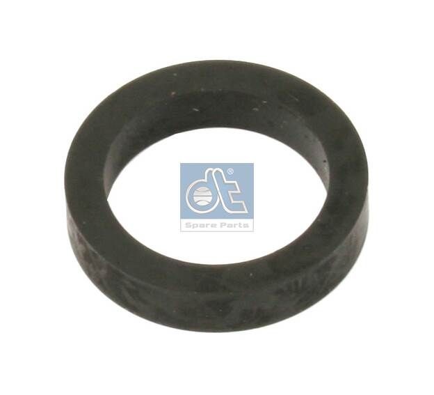 DT Spare Parts Ölkühler-Dichtung 2.11403 Ölkühler-Dichtung DT Spare Parts SCALA 2.11403 günstig