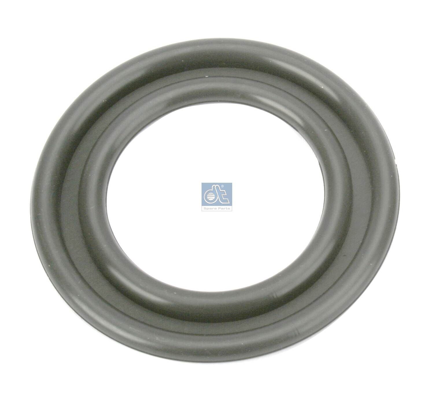 DT Spare Parts Tætningsring, oliekøler 2.11406 DT Spare Parts 2.11406 originale Tætningsring oliekøler ROVER 800 pris