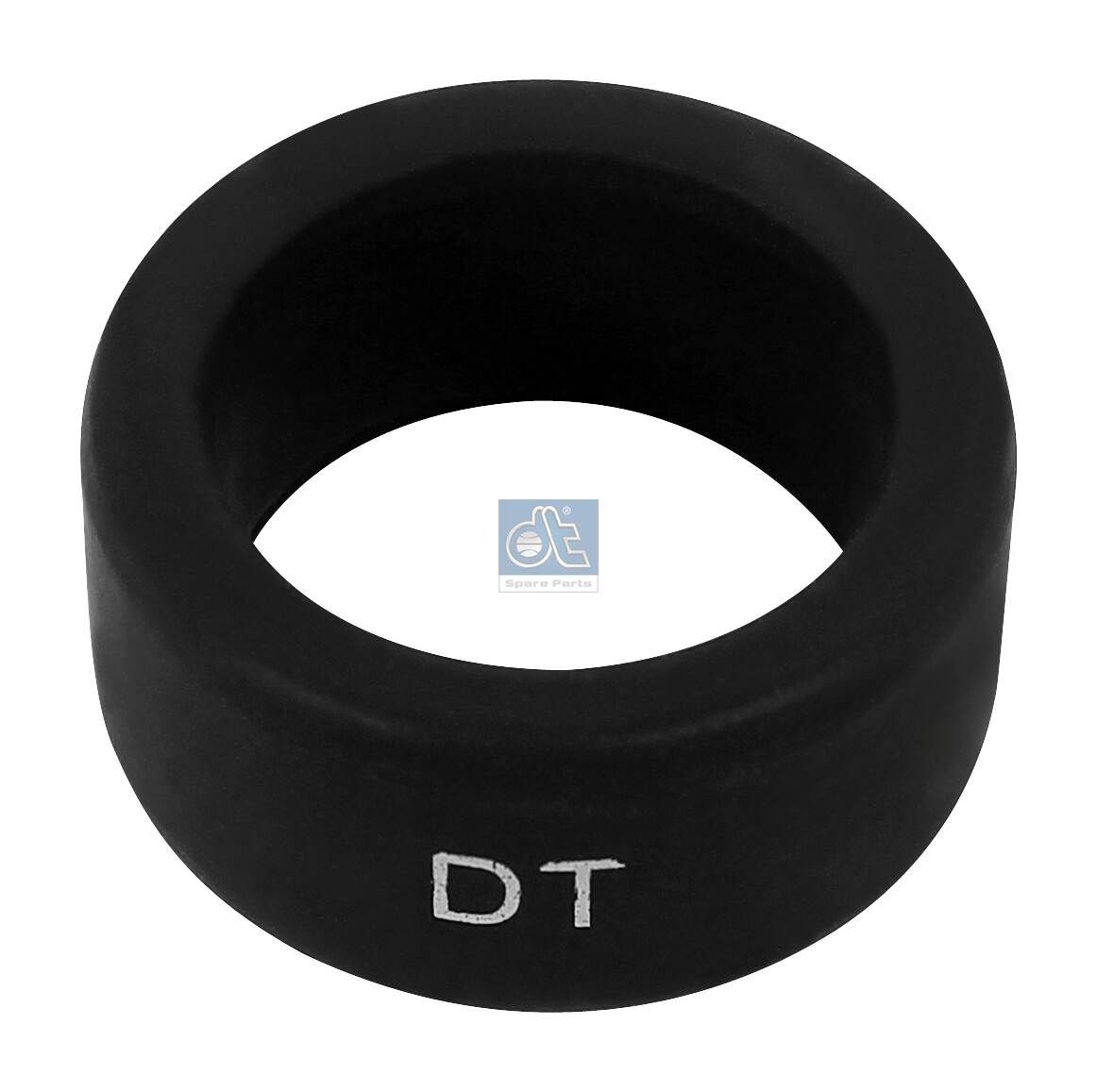 DT Spare Parts Tetning, oljepumpe 2.11413 2.11413 Tetning oljepumpe PEUGEOT 607 DT Spare Parts