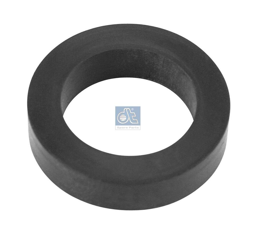 DT Spare Parts Φλάντζα, αντλία λαδιού 2.11420 2.11420 DT Spare Parts Φλάντζα, αντλία λαδιού Ford USA φθηνά