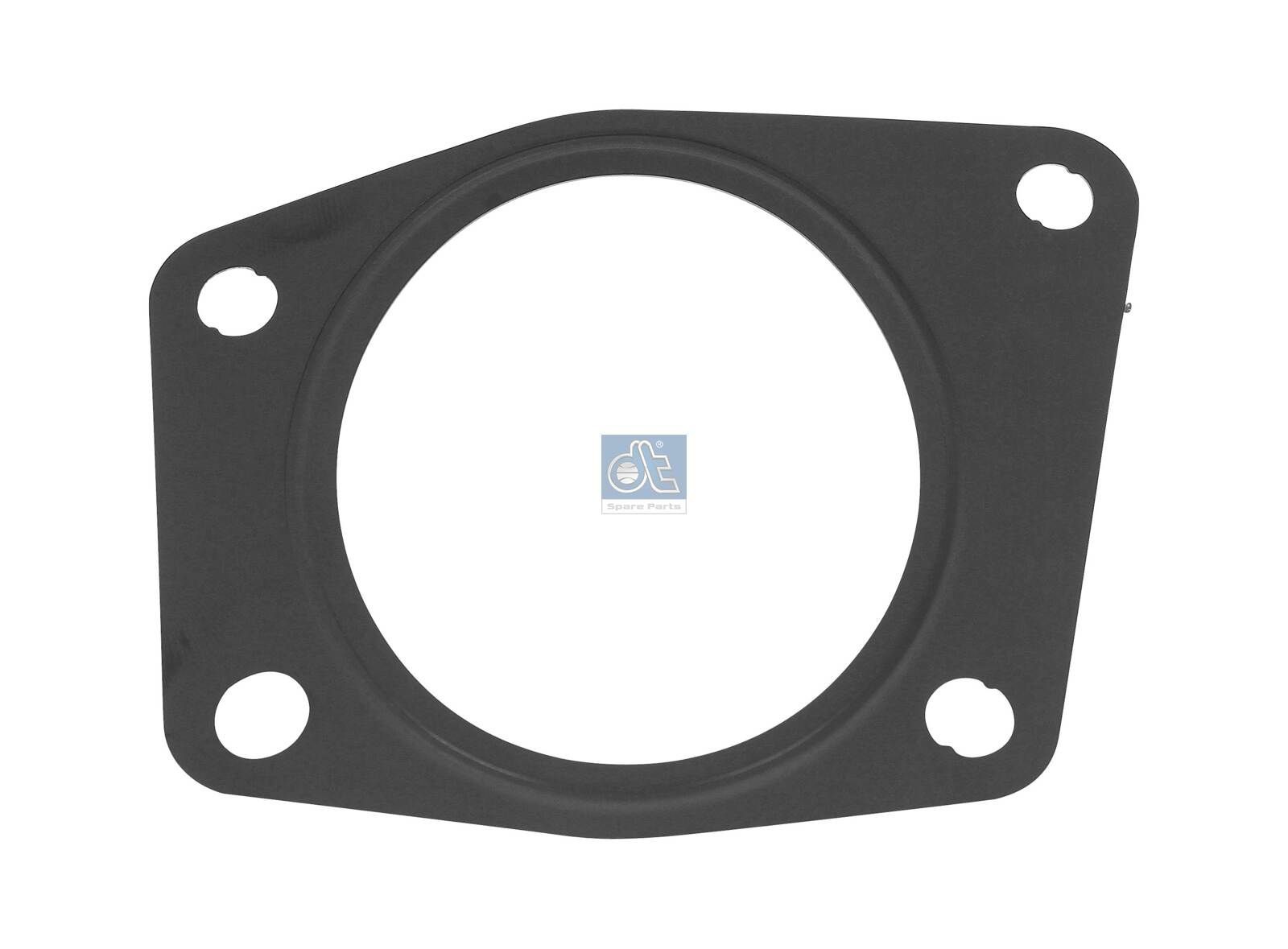 DT Spare Parts Blīve, Eļļas vācele (Motora bloks) 2.11428 2.11428 Blīvju komplekts motora bloks DT Spare Parts VOLVO 240