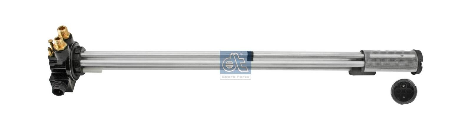 DT Spare Parts Andur, Kütusetase 2.12134 2.12134 Kütuse etteandemoodul VOLVO V90 Kombi DT Spare Parts