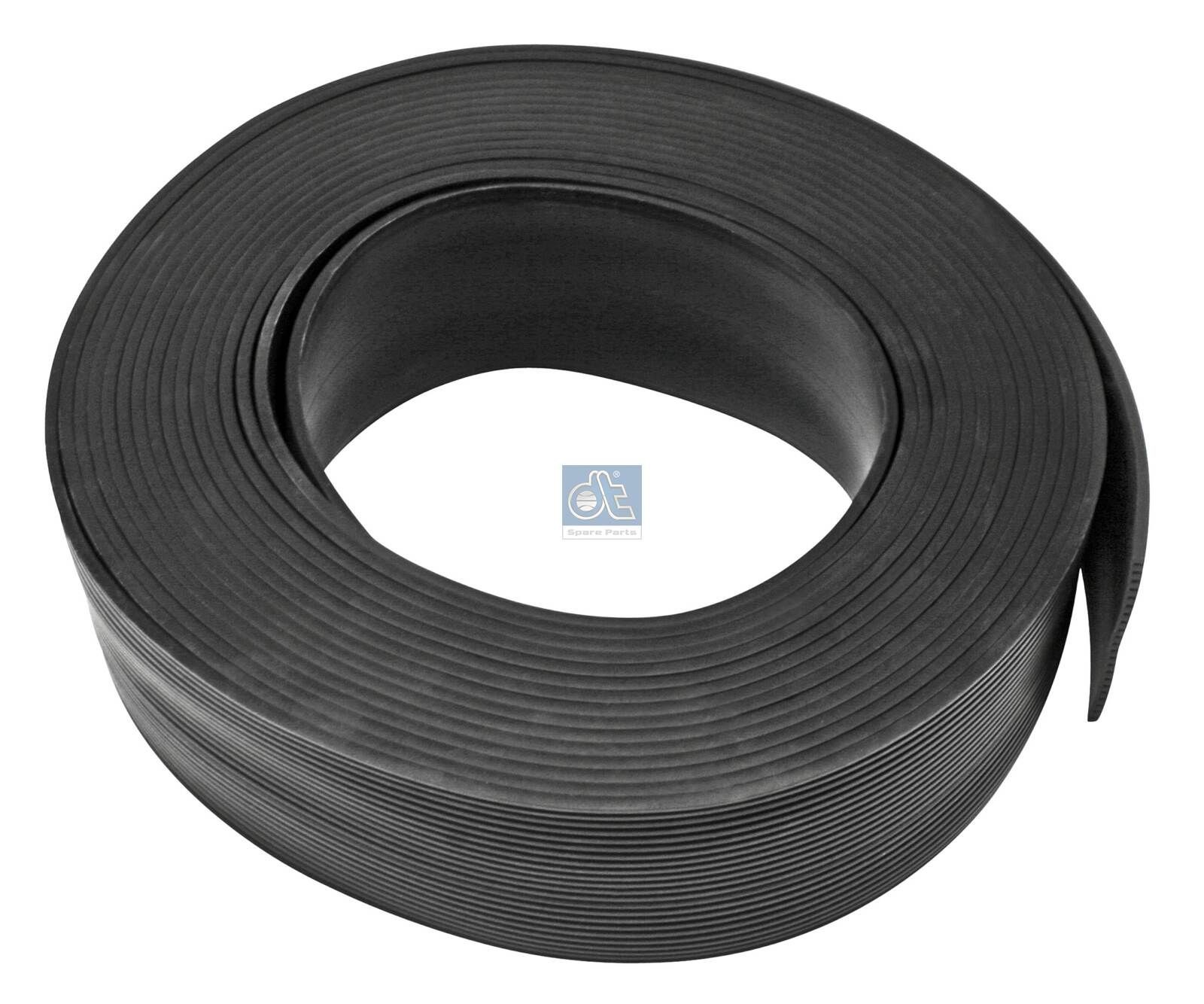 DT Spare Parts Tartószalag, üzemanyagtartály 2.12172 DT Spare Parts Üzemanyagtartály 2.12172 vélemények