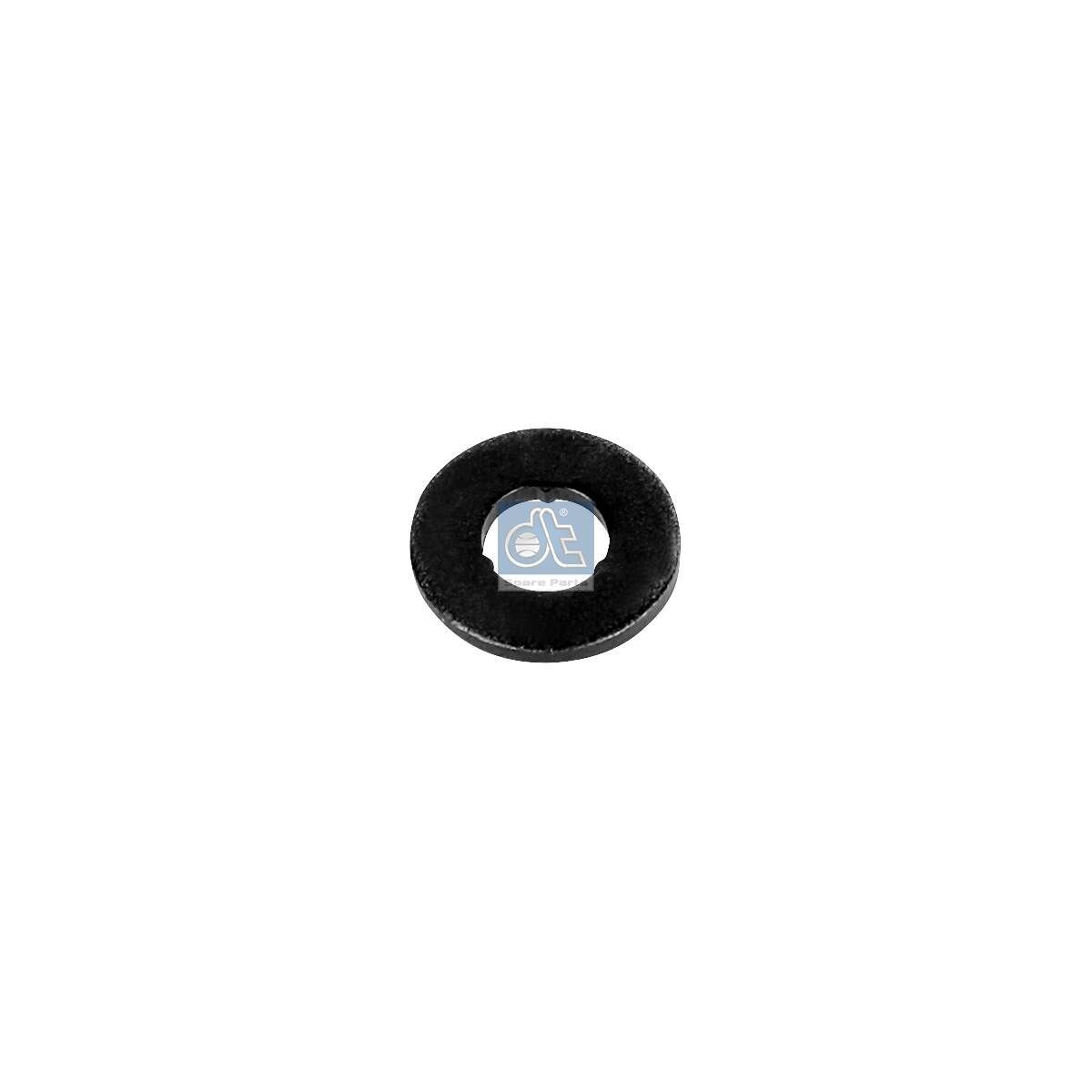 DT Spare Parts Tihend, sissepritsepump 2.12176 Tihend, sissepritsepump DT Spare Parts Hyundai SONATA 2.12176