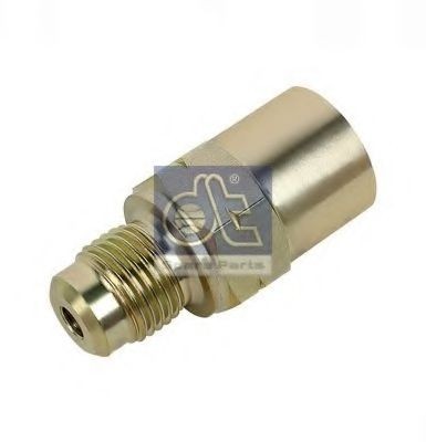 DT Spare Parts Ventil systému prívodu paliva 2.12249 2.12249 DT Spare Parts Odvetrávací ventil palivovej nádrże Lancia lacné