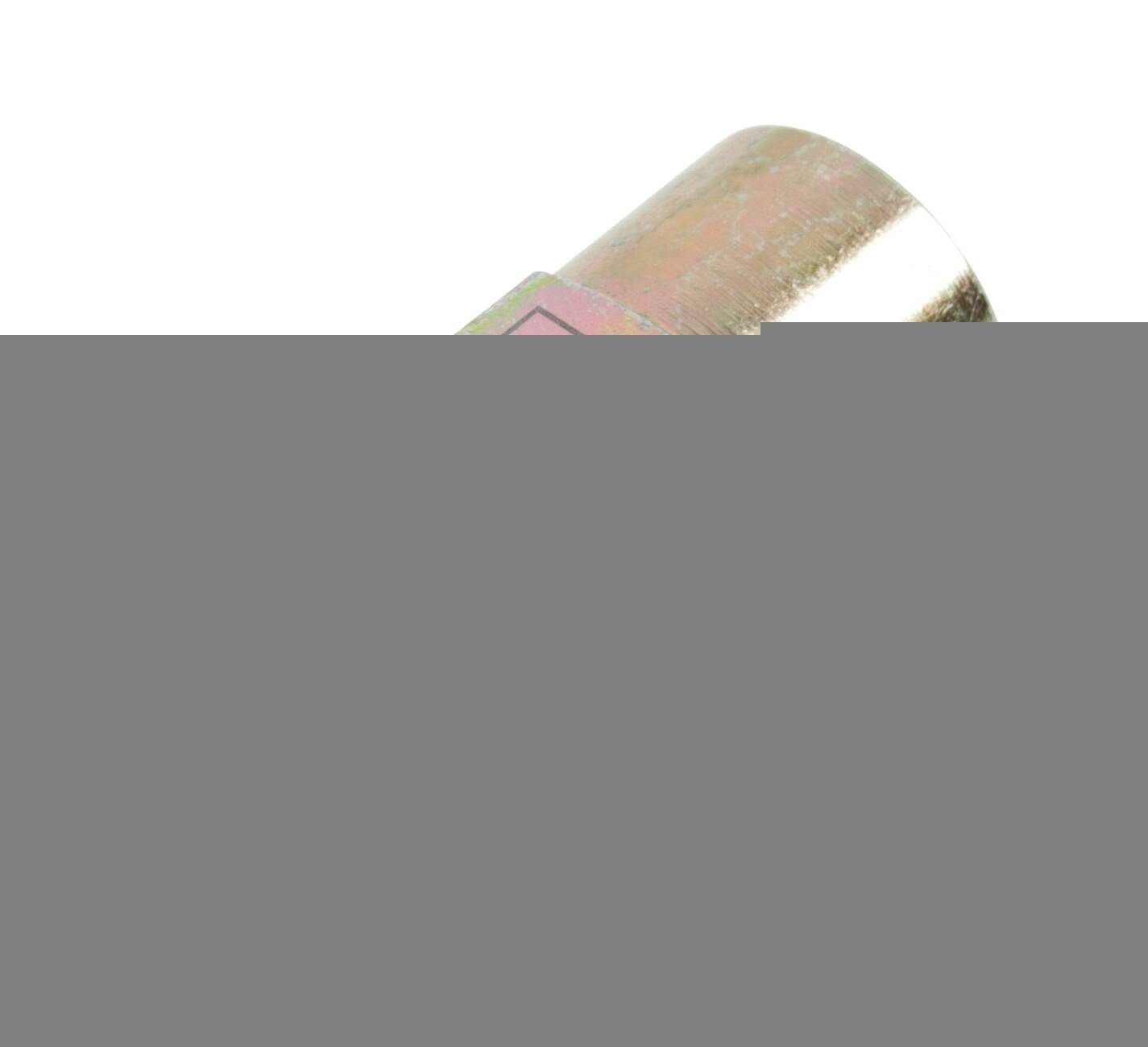 DT Spare Parts Μπεκ, σύστημα ψεκασμού 2.12257 DT Spare Parts 2.12257 Ρυθμιστησ πιεσησ βενζινησ VOLVO V60 I Cross Country (157) φθηνά