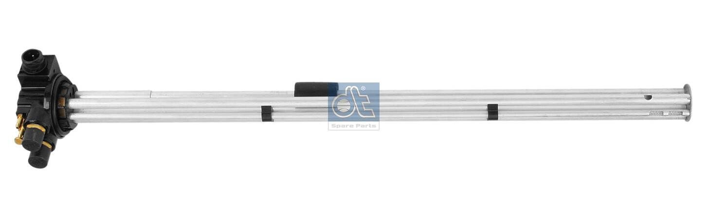 DT Spare Parts Αισθητήρας, αποθέματα καυσίμου 2.12284 DT Spare Parts 2.12284 Αισθητήρας στάθμης ρεζερβουάρ Nissan PRIMASTAR γνήσια