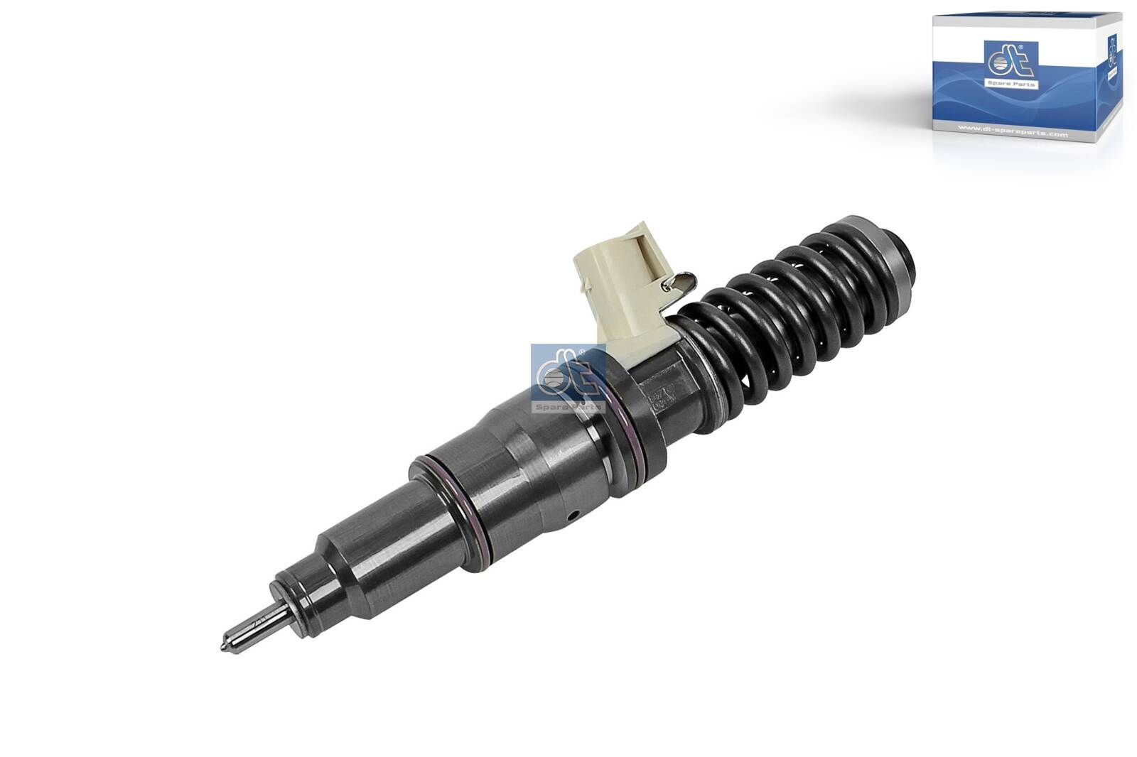 DT Spare Parts Unità pompa-iniettore 2.12584 DT Spare Parts 2.12584 Unità pompa-iniettore