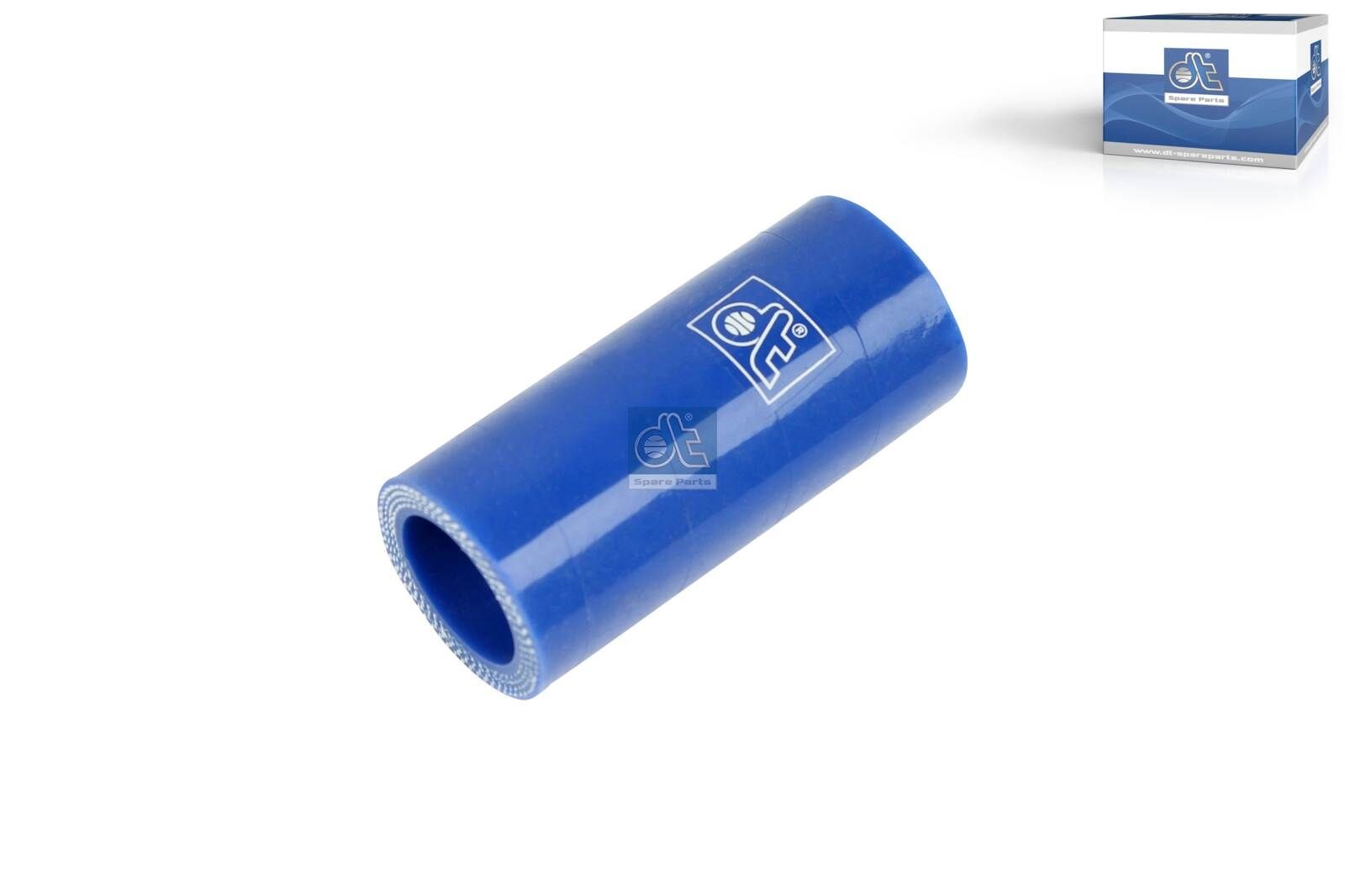 DT Spare Parts Conduite d'huile turbocompresseur 2.14026 DT Spare Parts 2.14026 Tuyau d'huile turbo Volvo 850 Berline d'origine prix