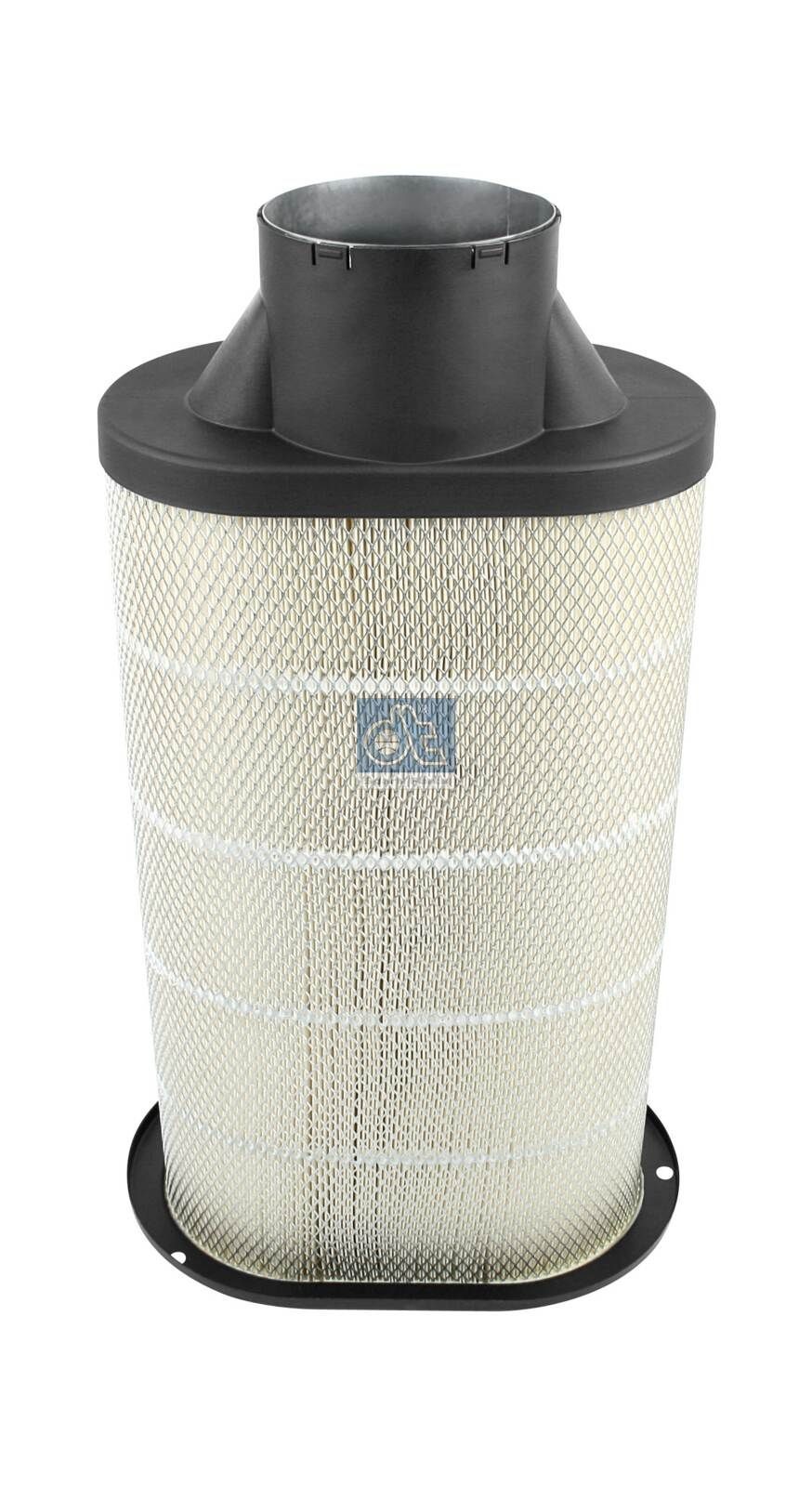 DT Spare Parts Filtro aria 2.14056 DT Spare Parts 2.14056 Filtro aria motore 260 Sedan (P262, P264) prezzo