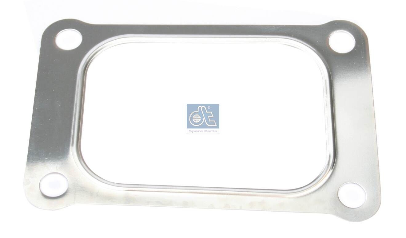 DT Spare Parts Joint de turbo 2.14212 2.14212 DT Spare Parts Joint de turbo Fiat pas cher