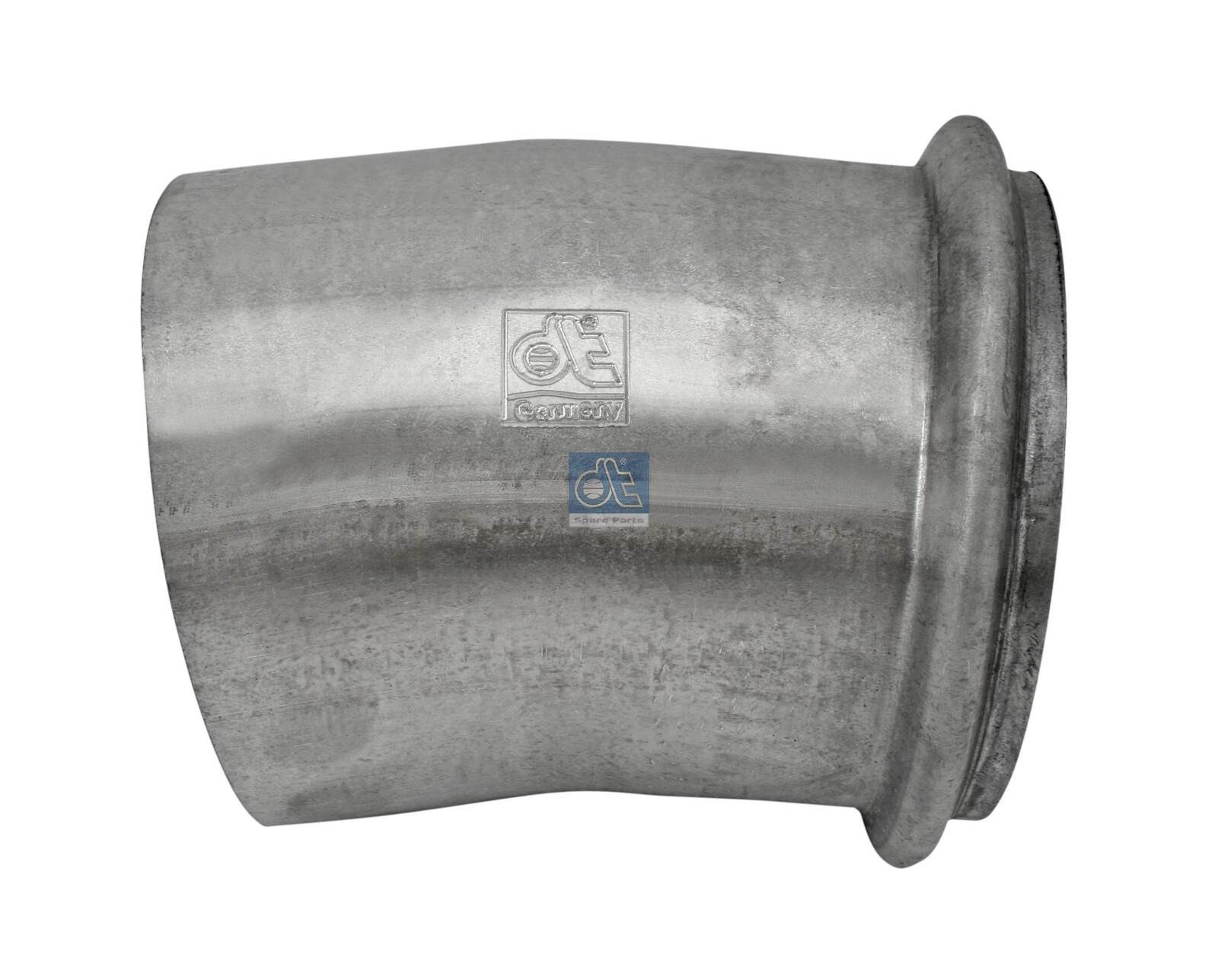 DT Spare Parts Pakoputki 2.14356 2.14356 DT Spare Parts Pakoputki BMW Z4