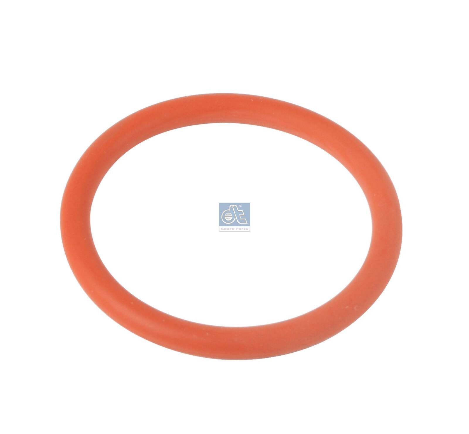 DT Spare Parts Anello tenuta, Flessibile aria alimentazione 2.14690 2.14690 Anello tenuta, tubo aria alimentazione DT Spare Parts SAAB 9-5 costo