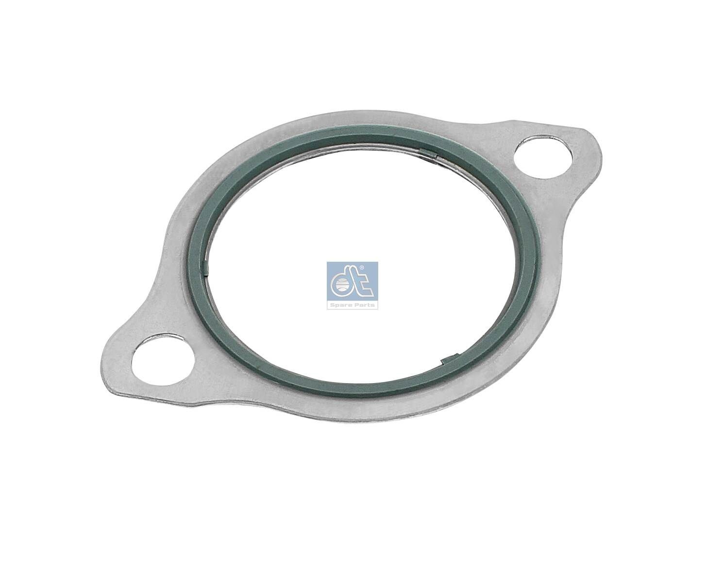 DT Spare Parts Tihend, termostaat 2.15063 Termostaadi tihend DT Spare Parts Chevrolet G20 2.15063