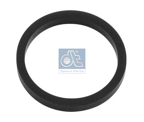 DT Spare Parts Anello tenuta, Tubo refrigerante 2.15065 DT Spare Parts 2.15065 Anello tenuta, tubo refrigerante Škoda KAMIQ costo