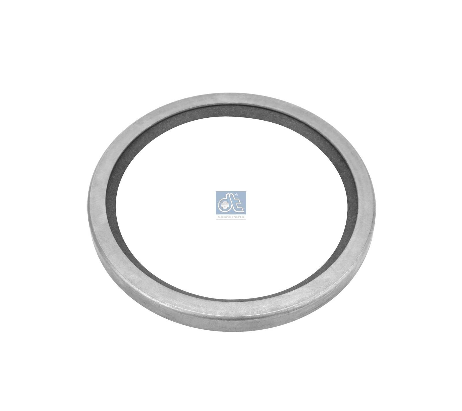 DT Spare Parts Tihend, termostaat 2.15067 2.15067 Termostaadi tihend CHEVROLET G20 DT Spare Parts