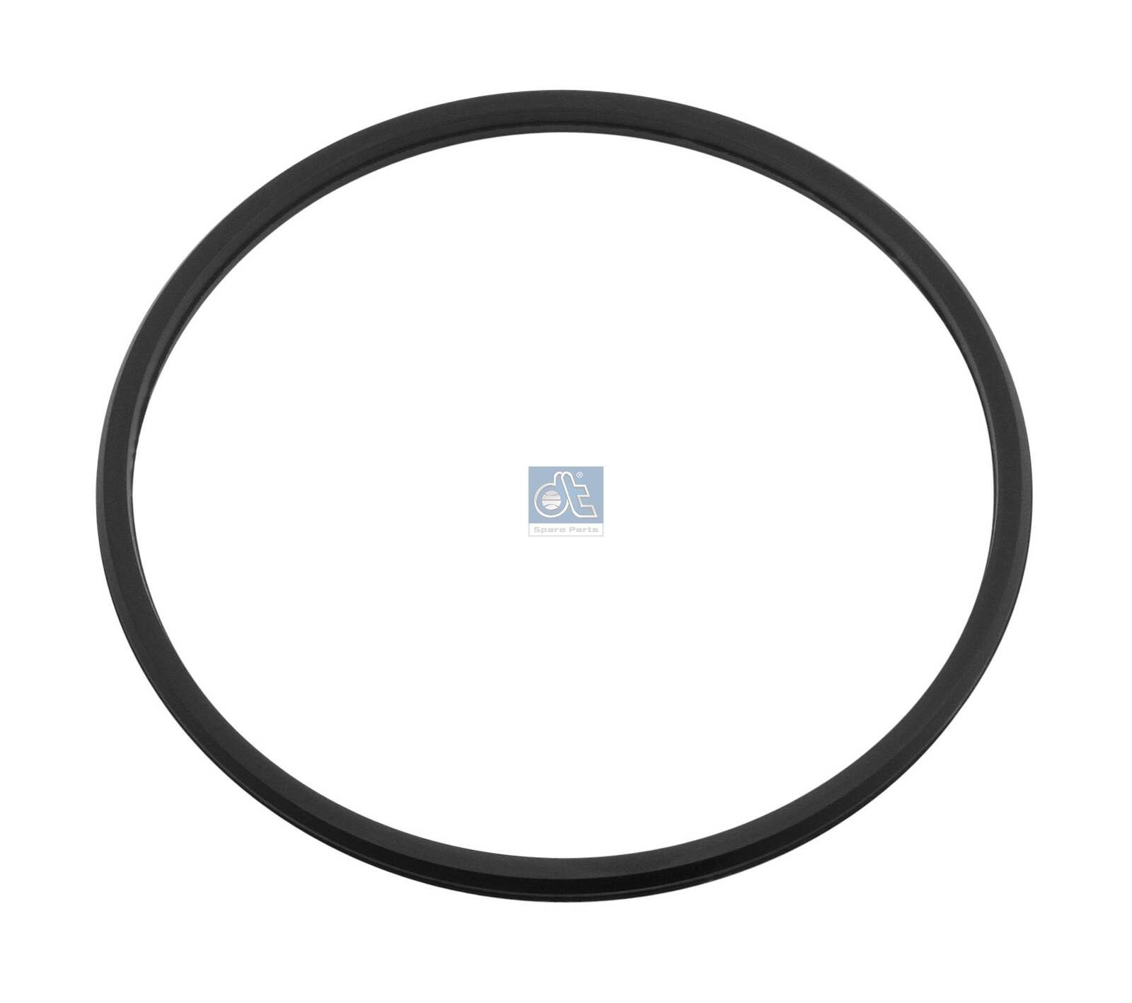 DT Spare Parts Guarnizione, Termostato 2.15068 2.15068 costo Guarnizione termostato DT Spare Parts VOLVO XC40