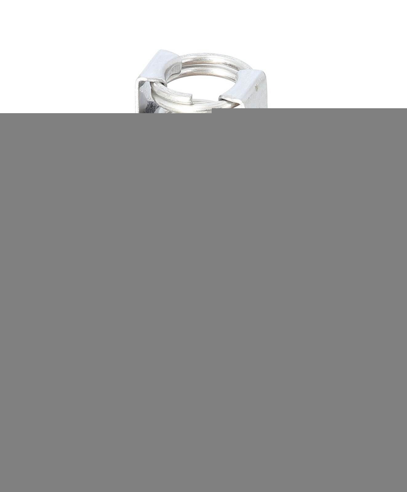 DT Spare Parts Termostato motore 2.15071 2.15071 costo Termostato refrigerante RENAULT 11 DT Spare Parts