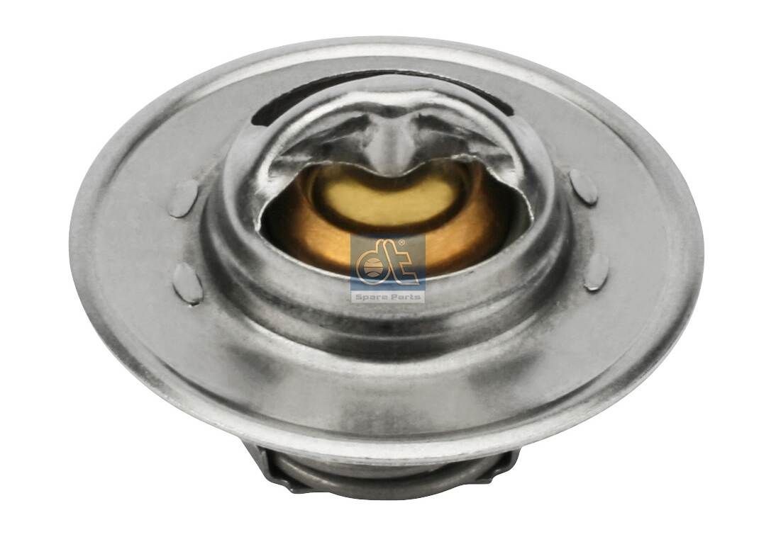 DT Spare Parts Termostat, kylvätska 2.15074 2.15074 DT Spare Parts termostat Volvo S80