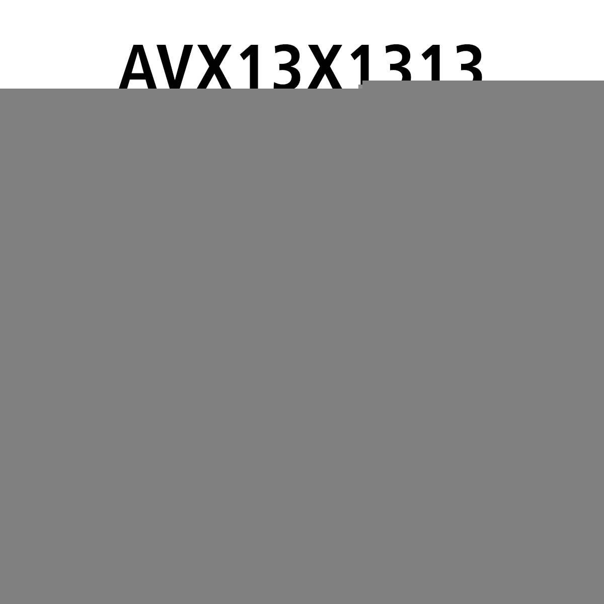 DT Spare Parts Kilerem 2.15350 2.15350 Kilerem DT Spare Parts VW ID.3