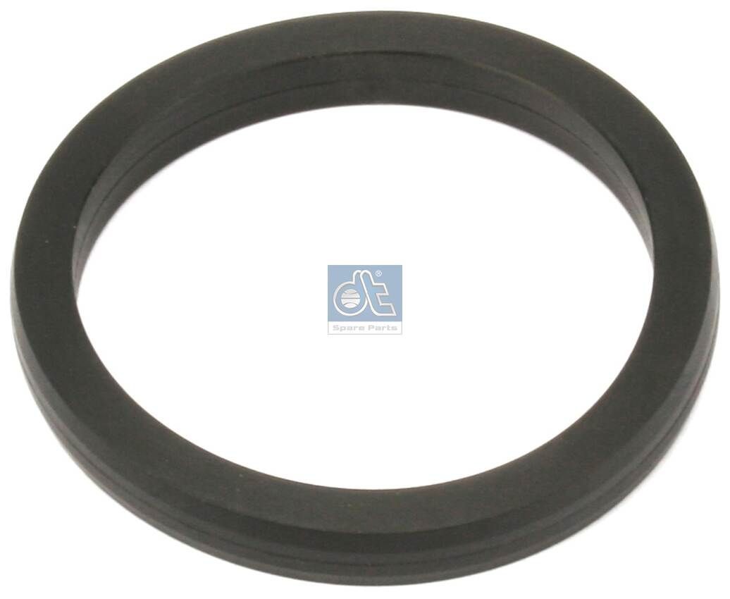 DT Spare Parts Tesnenie vodného čerpadla 2.15903 DT Spare Parts 2.15903 Tesnenie Volvo C70 Cabrio lacné