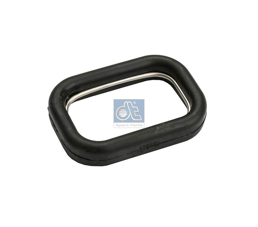 DT Spare Parts Tiiviste, vesipumppu 2.15917 Tiiviste, vesipumppu DT Spare Parts