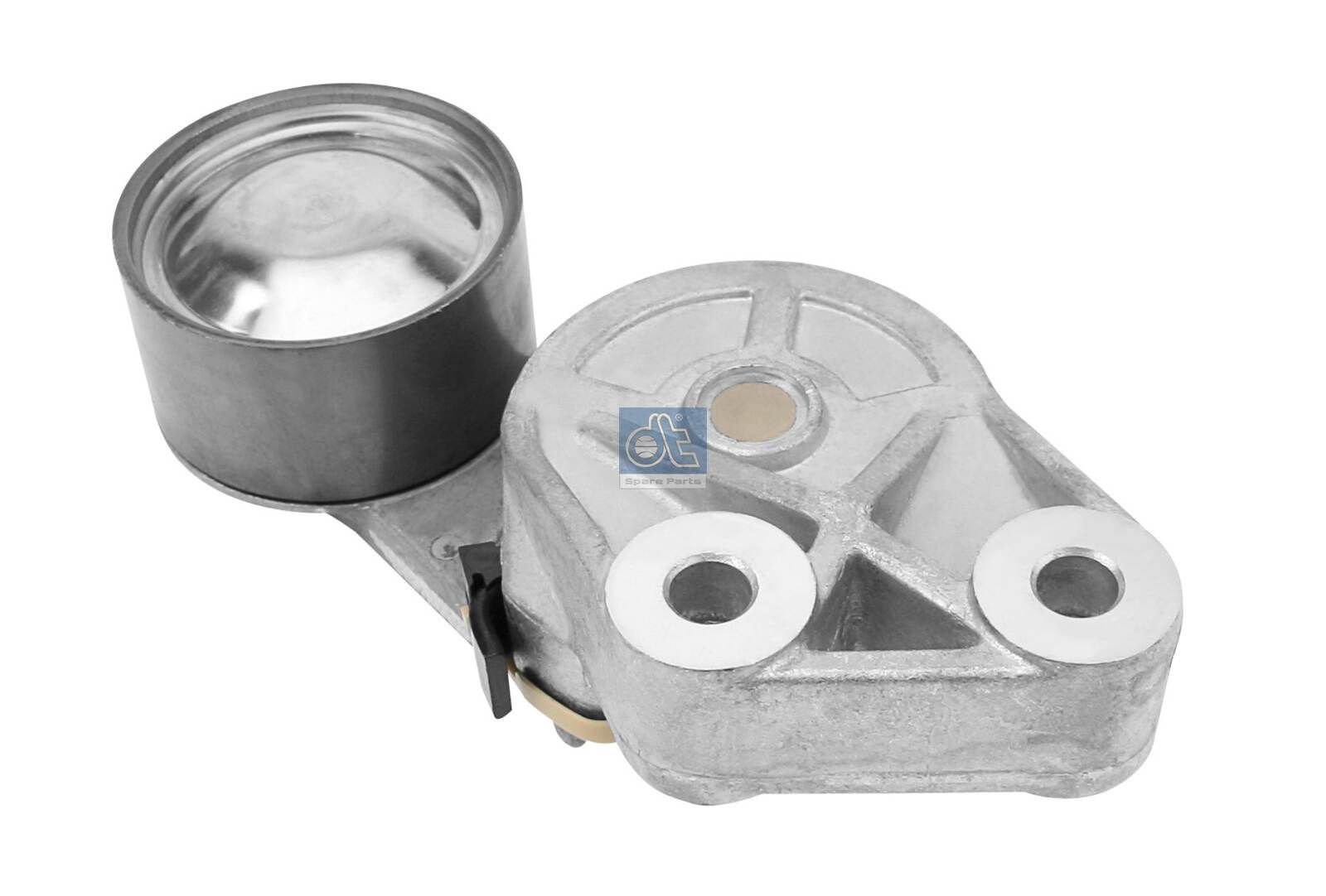 DT Spare Parts Tenditore cinghia servizi 2.21121 2.21121 Tenditore cinghia servizi JAGUAR Mk DT Spare Parts costo