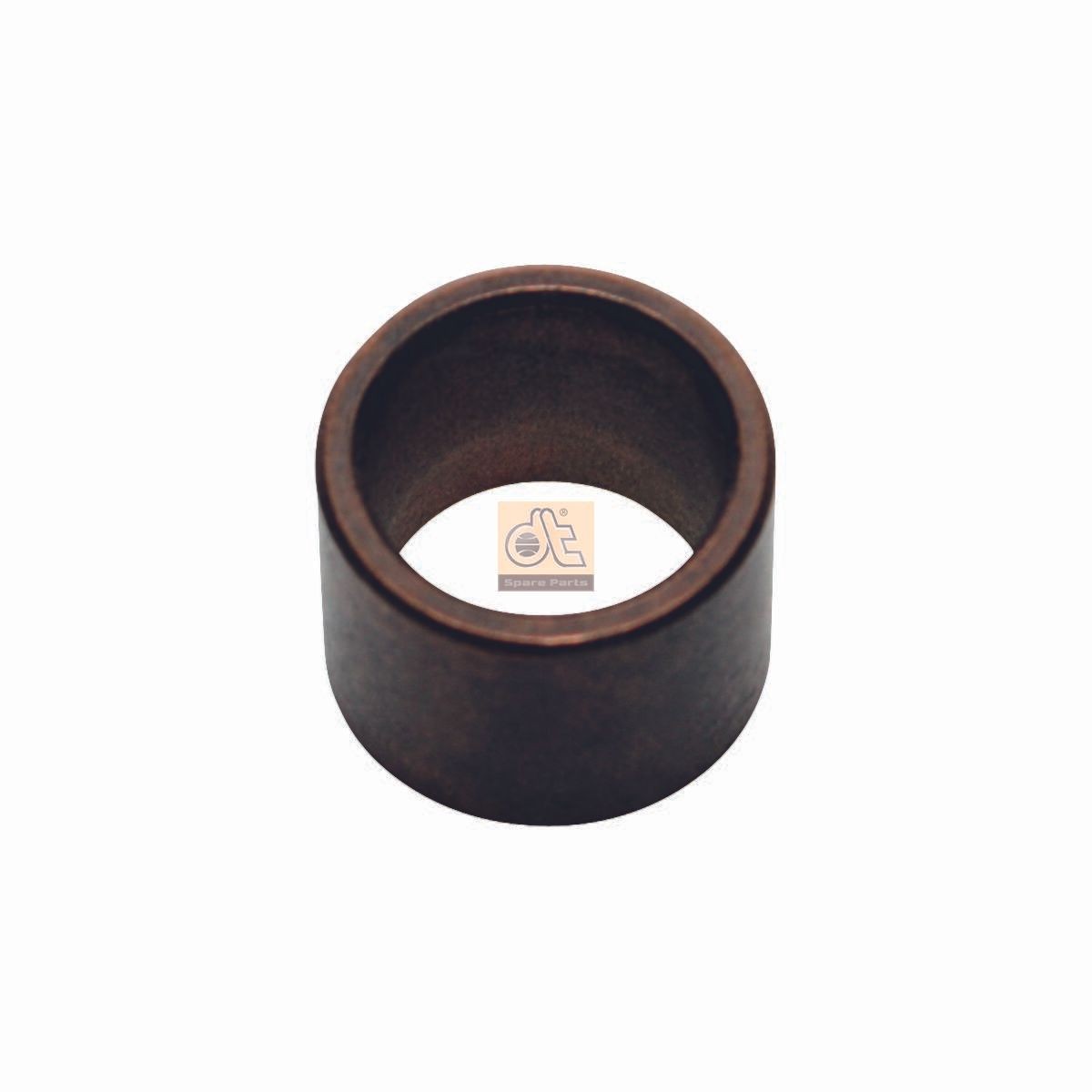 DT Spare Parts Δαχτυλίδι, άξονας μίζας 2.22082 Μίζα ανταλλακτικά DT Spare Parts TOYOTA 2.22082