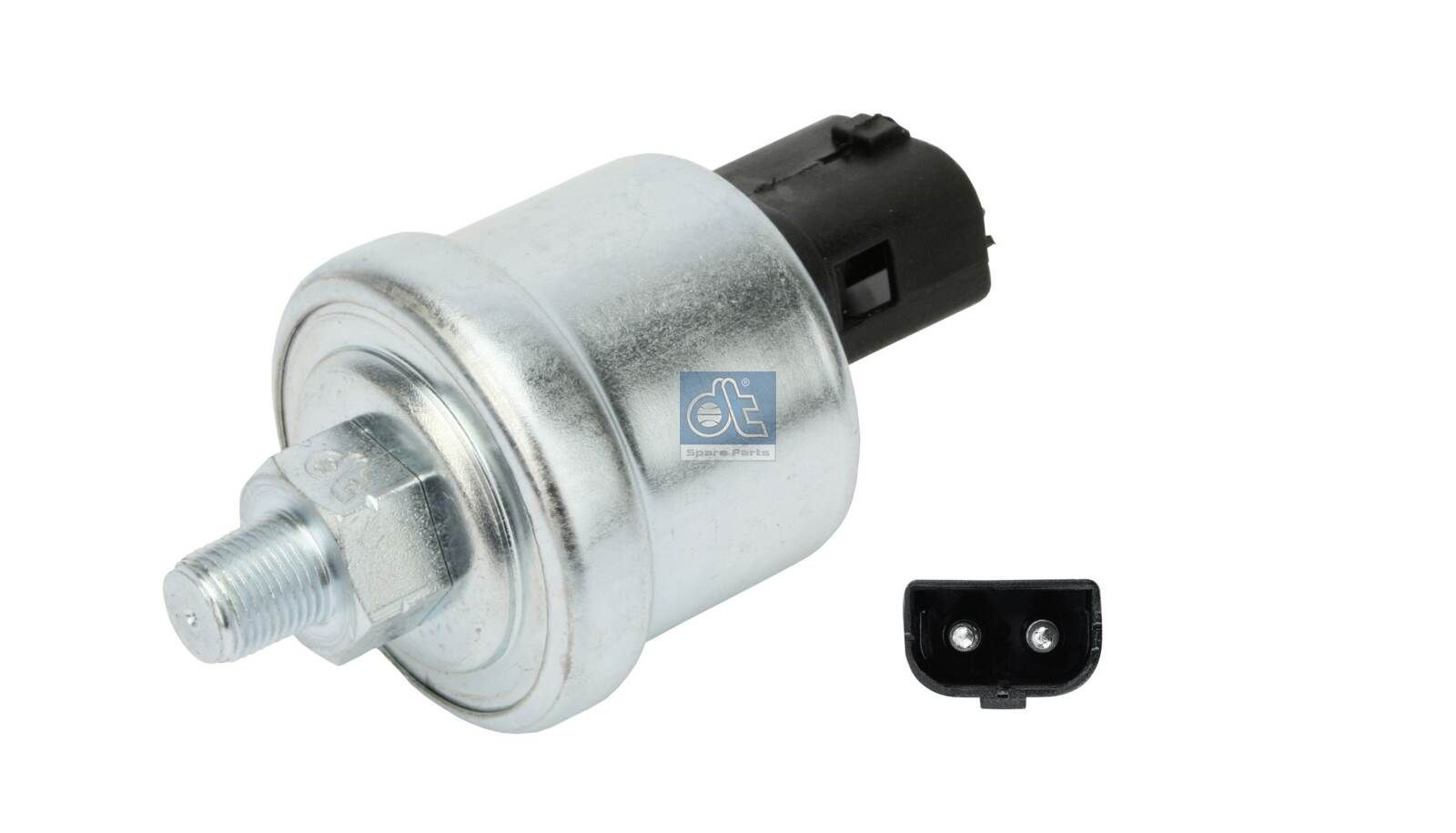 DT Spare Parts Sensor, oljetryck 2.23035 2.23035 DT Spare Parts oljetryckskontakt HONDA PILOT