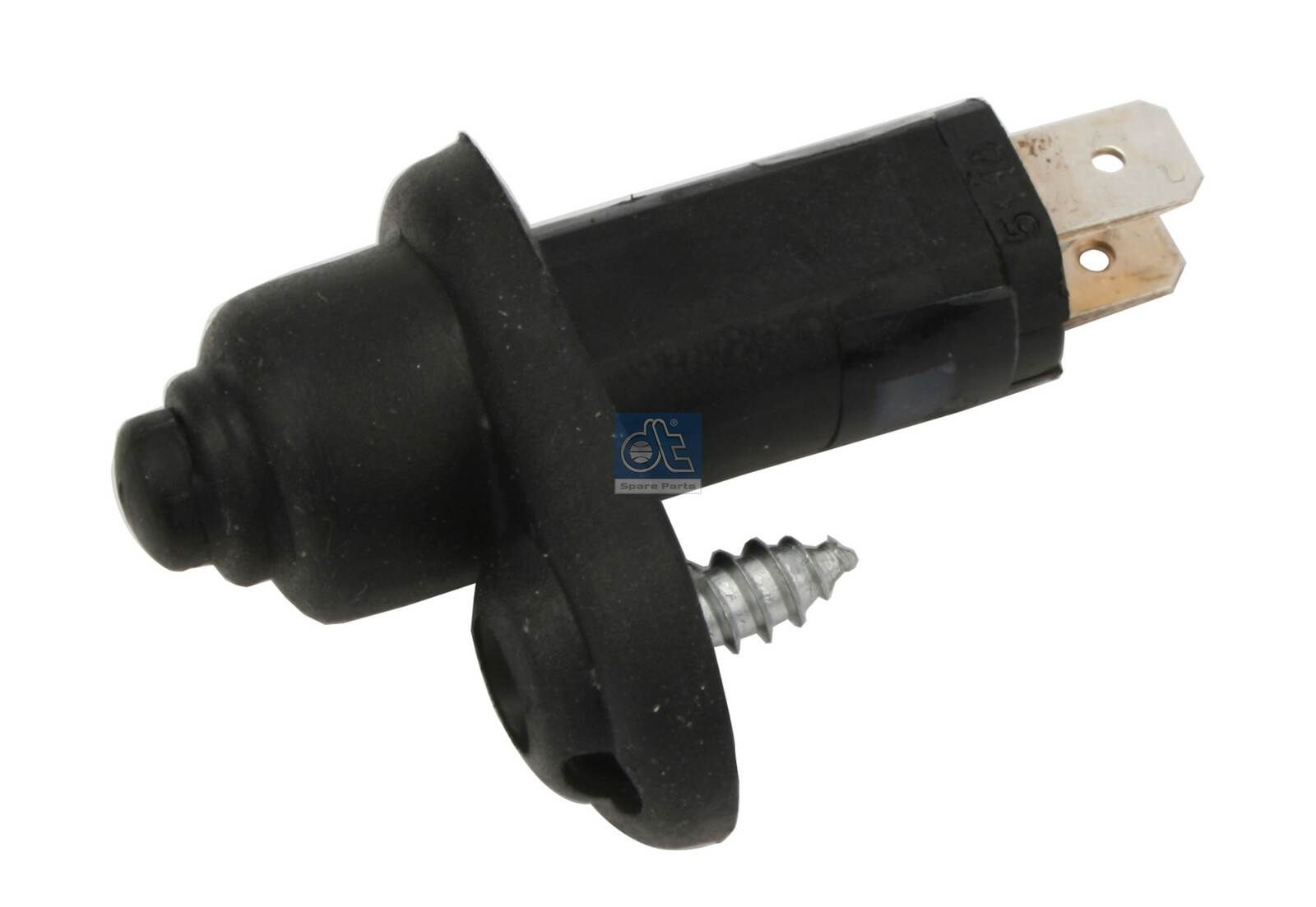 DT Spare Parts Interruptor, contacto de porta 2.24001 2.24001 DT Spare Parts Interruptor contacto de porta Hyundai baratos