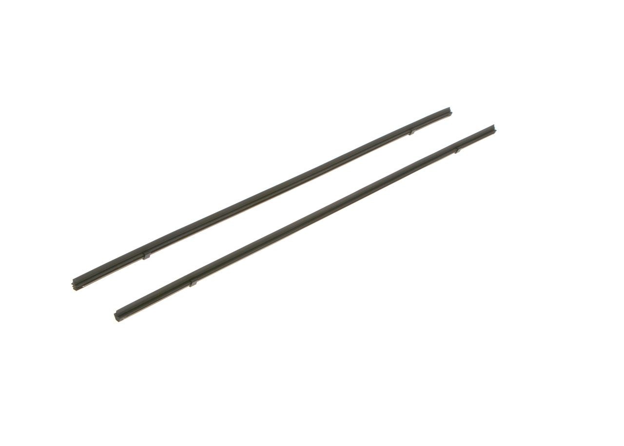 BOSCH Gommino tergicristallo 3 397 033 361 BOSCH 3 397 033 361 Gommini tergicristalli 238 E originale prezzo