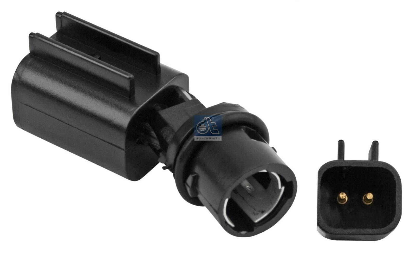 DT Spare Parts Pirnikinnitus, suunatuli 2.24446 DT Spare Parts 2.24446 Külgmised suunatuled Renault Laguna 1 originaal hind