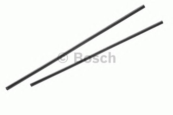 BOSCH Ruitenwisser rubber 3 397 033 367 BOSCH 3397033367 Ruitenwisser rubber Mercedes Sprinter 2t prijs