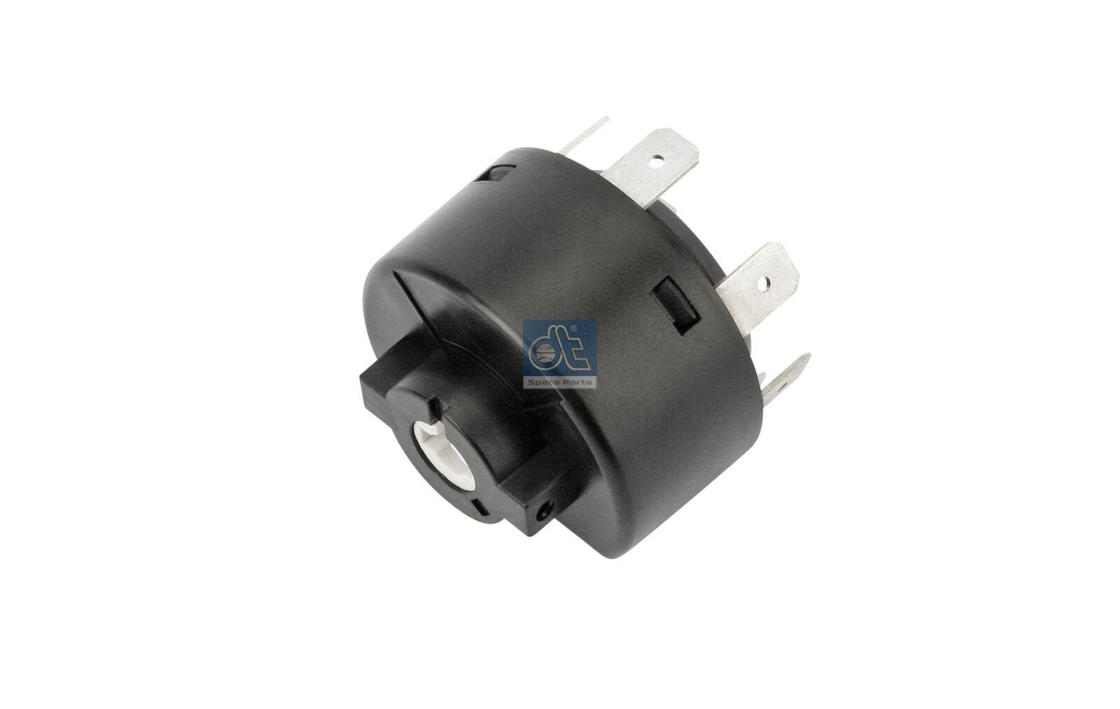 DT Spare Parts Kytkin 2.25053 2.25053 DT Spare Parts Sähkösarja, vetokoukku VOLVO