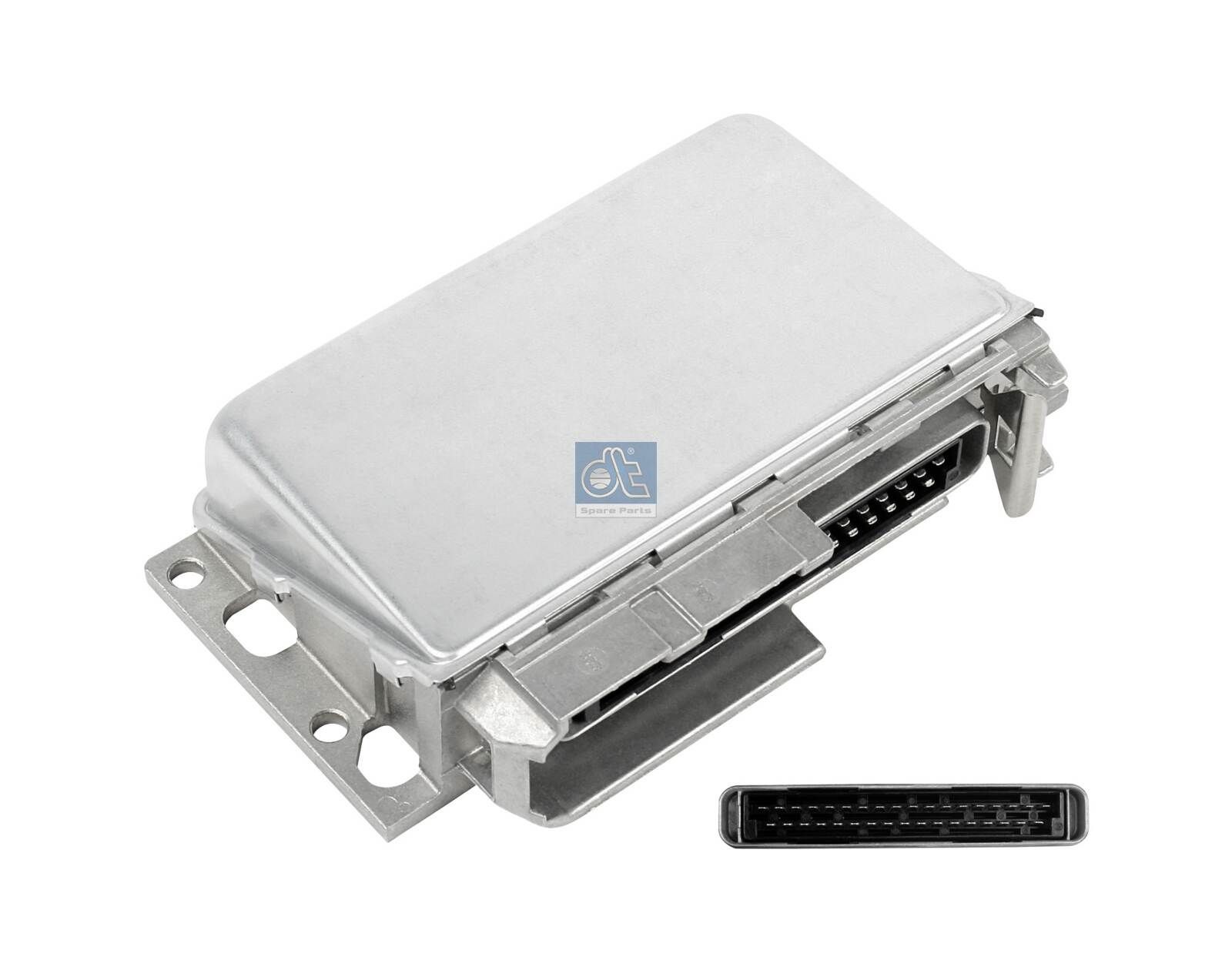 DT Spare Parts Εγκέφαλος 2.25294 Εγκέφαλος, φωτισμός DT Spare Parts CX-30 2.25294 φθηνά