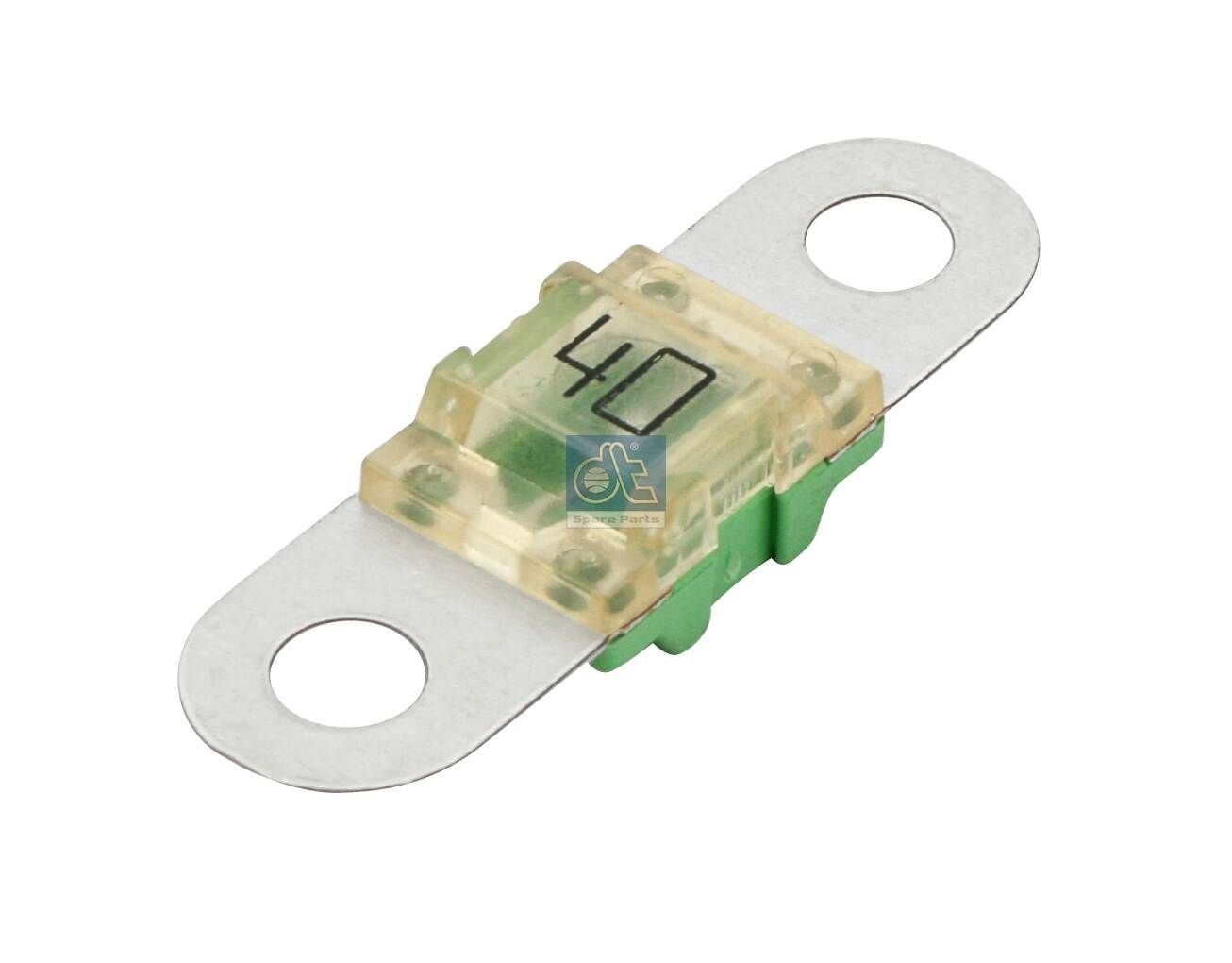 DT Spare Parts Kaitse 2.26149 Kaitse DT Spare Parts RIO 2.26149 odav