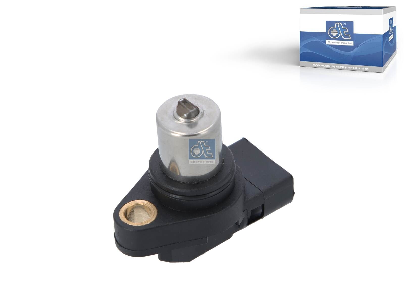 DT Spare Parts Toerentalsensor, motormanagement 2.27121 Mercedes-Benz S-Klasse Nokkenas-positiesensor DT Spare Parts 2.27121