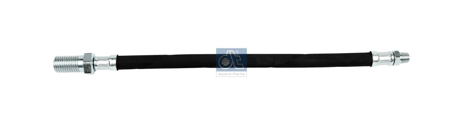 DT Spare Parts Kopplingsslang 2.30103 Byta Kopplingsslang VOLVO V40 Skåpbil / Hatchback (525, 526) kostnad DT Spare Parts 2.30103